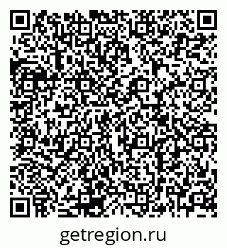 79120693158