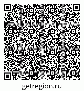 79120693159