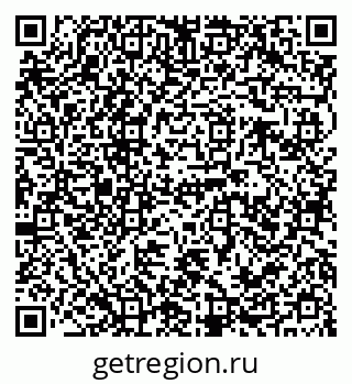 79120693161