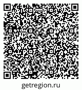 79120693162