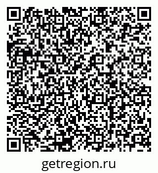 79120693164