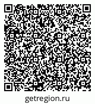 79120693165