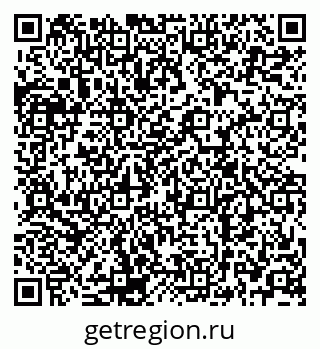 79120693173