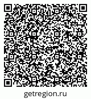 79120693176