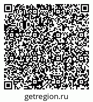 79120693179