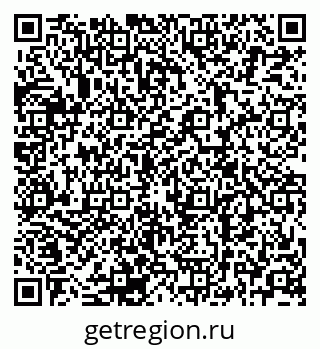 79120693180