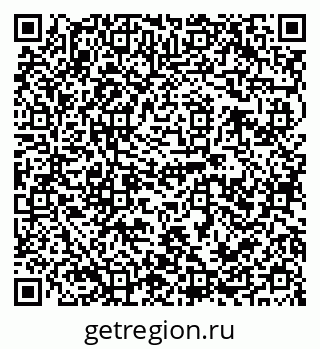 79120693181