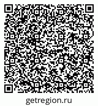 79120693183