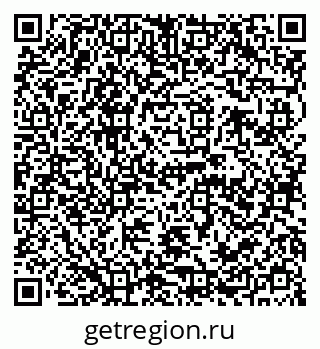 79120693186