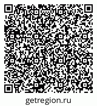 79120693187