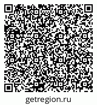 79120693188