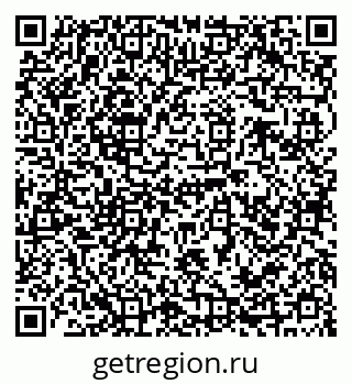 79120693189