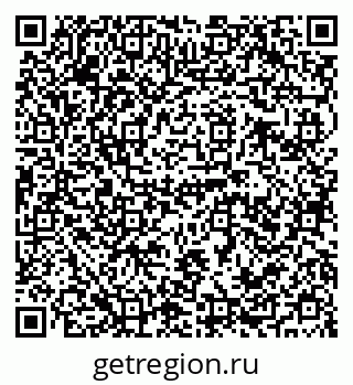 79120693193