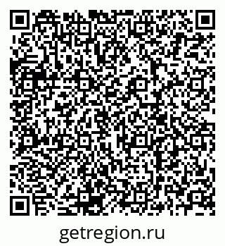79120693196