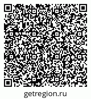 79120693202