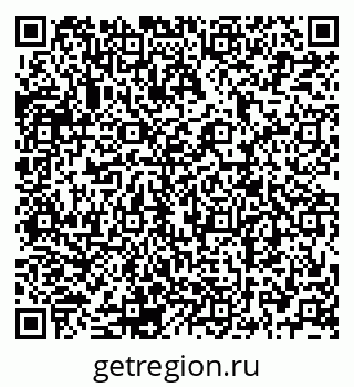 79120693203