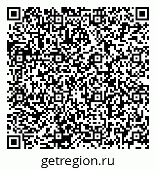 79120693209