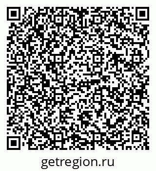 79120693211
