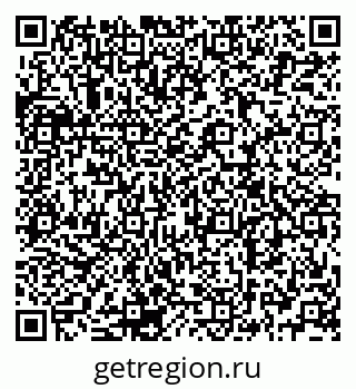 79120693212