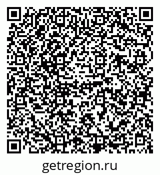 79120693215