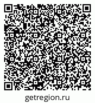 79120693221