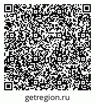 79120693230