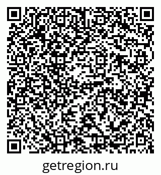 79120693232