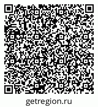 79120693233