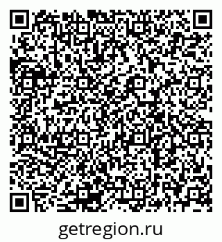79120693237