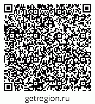 79120693241