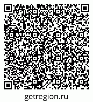 79120693245