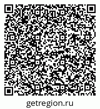 79120693246