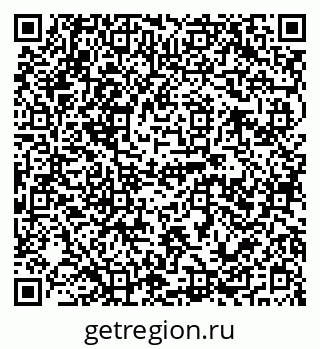 79120693253