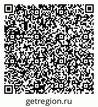 79120693254