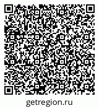 79120693255