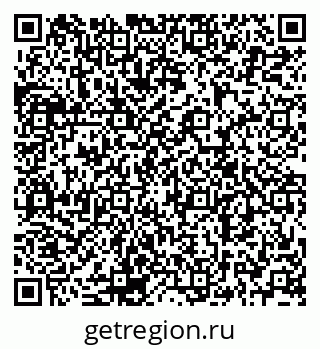 79120693256