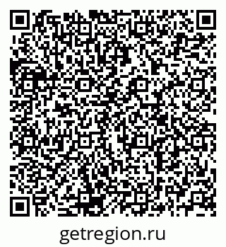 79120693260