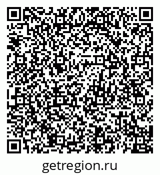 79120693261