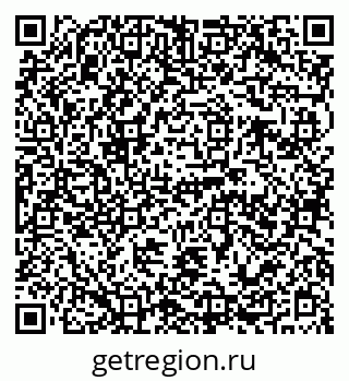 79120693262