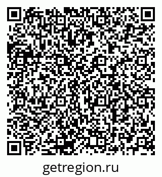 79120693263