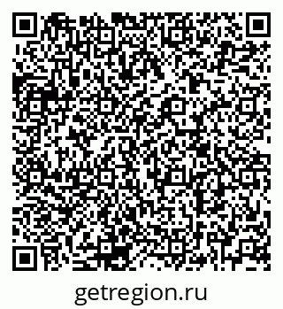 79120693268