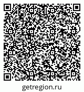 79120693271