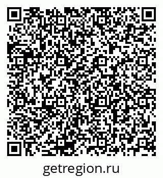 79120693273
