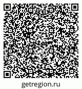79120693275