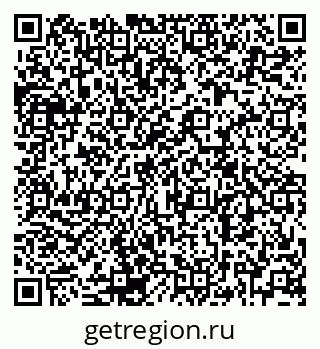 79120693278