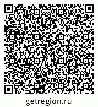 79120693279