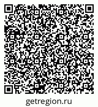 79120693282