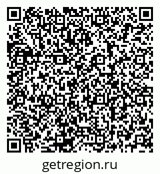 79120693283