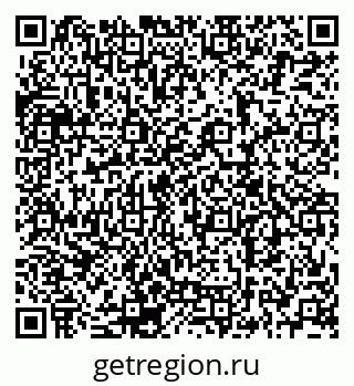 79120693286