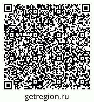 79120693287